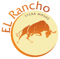 Ресторан «El rancho» Ресторан «El rancho»